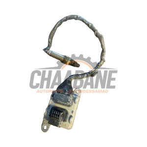 Capteur NOx A0009053009 Mercedes E Estate (S213) E-220d 2.0 Turbo 16V