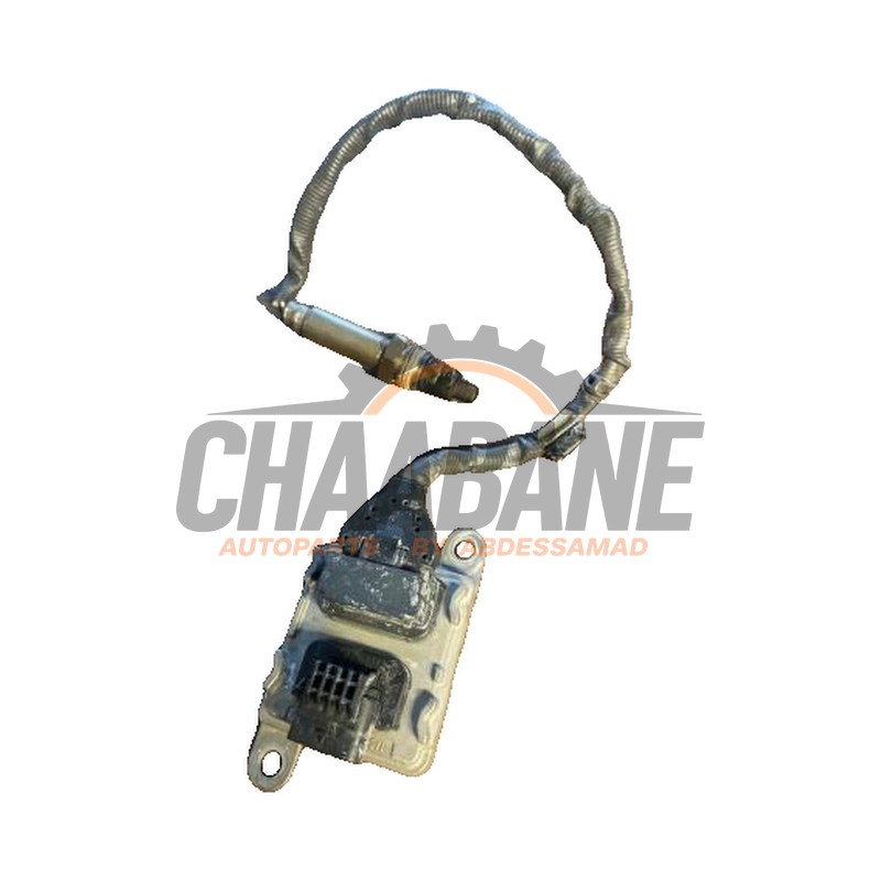 Capteur NOx A0009053009 Mercedes E Estate (S213) E-220d 2.0 Turbo 16V
