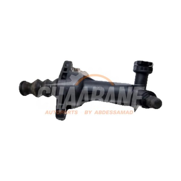 Embrayage cylindre auxiliaire 5Q0721261 Skoda Rapid 2012 / 2019