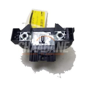 Antivol de direction Cupra Leon Sportstourer (KLCF) 1.4 e-Hybrid 245, VZ 16V 2020 2Q0905861B