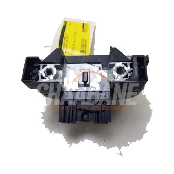 Antivol de direction Cupra Leon Sportstourer (KLCF) 1.4 e-Hybrid 245, VZ 16V 2020 2Q0905861B
