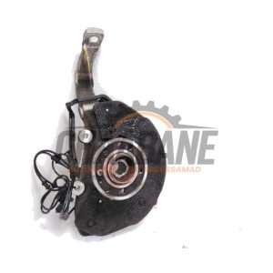 Support joint avant droit A2053326600 Mercedes E Estate (S213) E-43 AMG 3.0 V6 Turbo 4-Matic