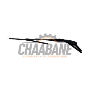 Bras essuie-glace avant A2478201701 Mercedes GLB (247.6) 2.0 GLB-180d