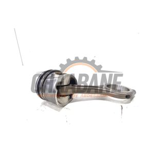 Bielle 059198401H Audi SQ5 (8RB) 3.0 TDI V6 24V 2012 / 2017