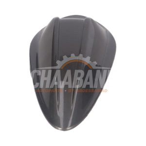 Antenne 5A09D89 BMW X5 2019