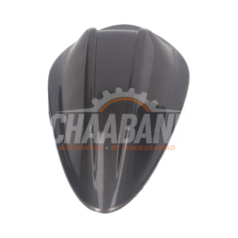 Antenne 5A09D89 BMW X5 2019