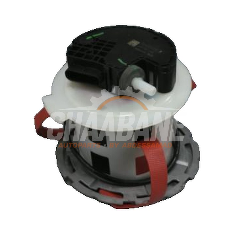 Pompe Adblue 4G0131969 Audi A6 2012 / 2018