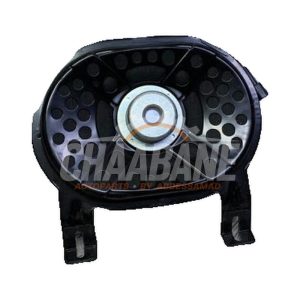Caisson de graves GX7318808AC Jaguar XE