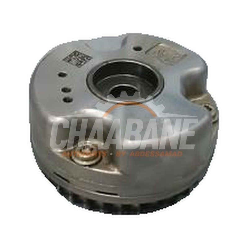 Reglage arbre a cames 07K109083H Audi RS3 2017 / 2020