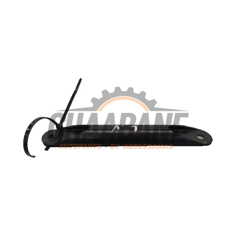 Support (divers) T2R4161 Jaguar F-type 3.0 S V6 24V