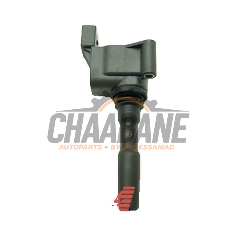 Bobine 05E905110 Audi A3 Limousine (8VS/8VM) 1.5 TFSI 16V 2013 / 2020