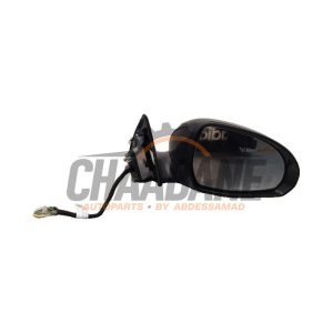 Retroviseur exterieur droit A2068107203 Mercedes C (W206) C-220d 2.0 Turbo 16V