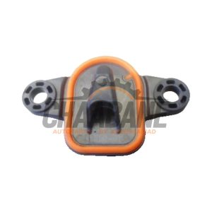 Detecteur airbag LR059793 Jaguar XE 2.0 D E-Performance 16V