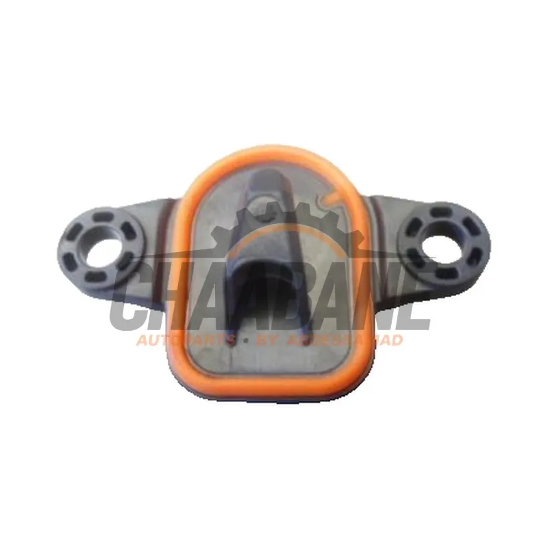 Detecteur airbag LR059793 Jaguar XE 2.0 D E-Performance 16V