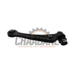 Bras de suspension bas avant gauche 8K0407155C Audi RS7 2013 / 2018