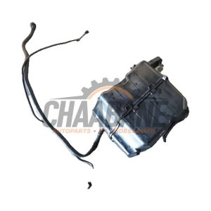 Reservoir Adblue 34100299 BMW X3 (G01) sDrive 18d 2.0 TwinPower Turbo 16V 2017