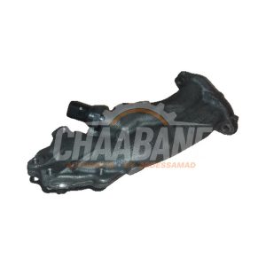 Tube RGE A6511102108 Mercedes C (W205) C-250 CDI 2.2 16V BlueTEC, C-250 d 4Matic