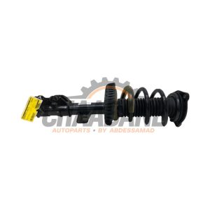 Barre amortisseur avant gauche 4473205900 Mercedes EQV 300