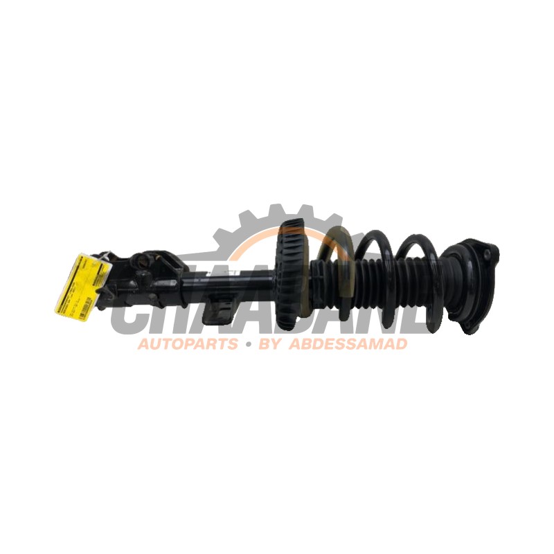Barre amortisseur avant gauche 4473205900 Mercedes EQV 300