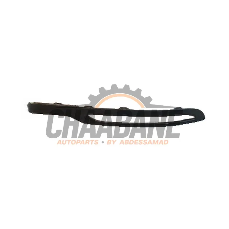 Carenage arriere droit LR093570 Landrover Range Rover Velar (LY) 2.0 16V P250 AWD