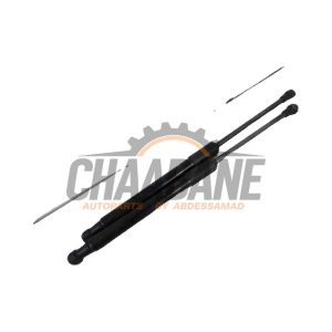 Amortisseur capot moteur gauche 8W0823359A Audi A4 2015