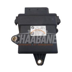 Liquide de refroidissement module chauffage 9314803 BMW i3 (I01) i3s 2013 / 2022