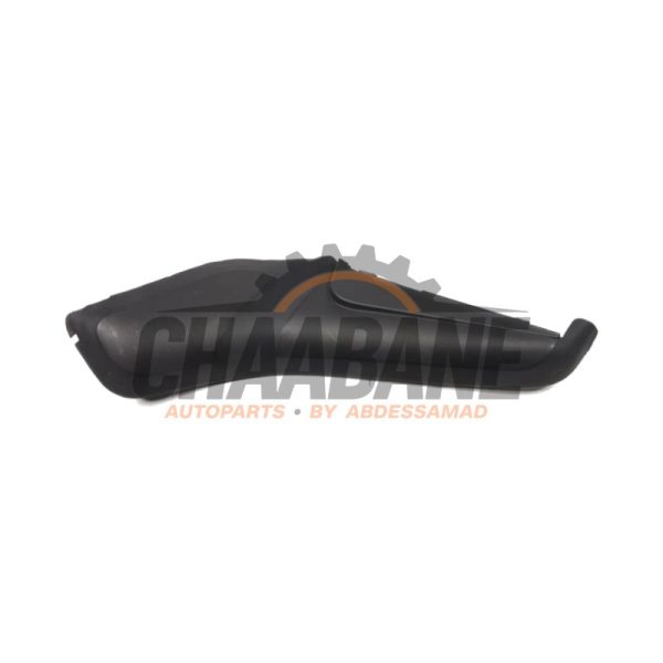 Bord feu arriere gauche 4N0945255 Audi A8 (D5) 2017