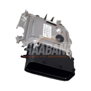 Boitier Adblue A0009004810 Mercedes GLC Coupe (C253) 2.2 220d 16V BlueTEC 4-Matic