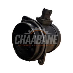 Debitmetre G4D312B579AA Jaguar XE 2.0 D E-Performance 16V