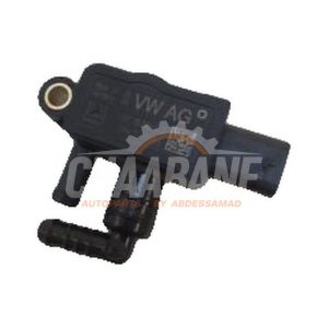 Capteur (divers) 057906051B Audi A5 2016