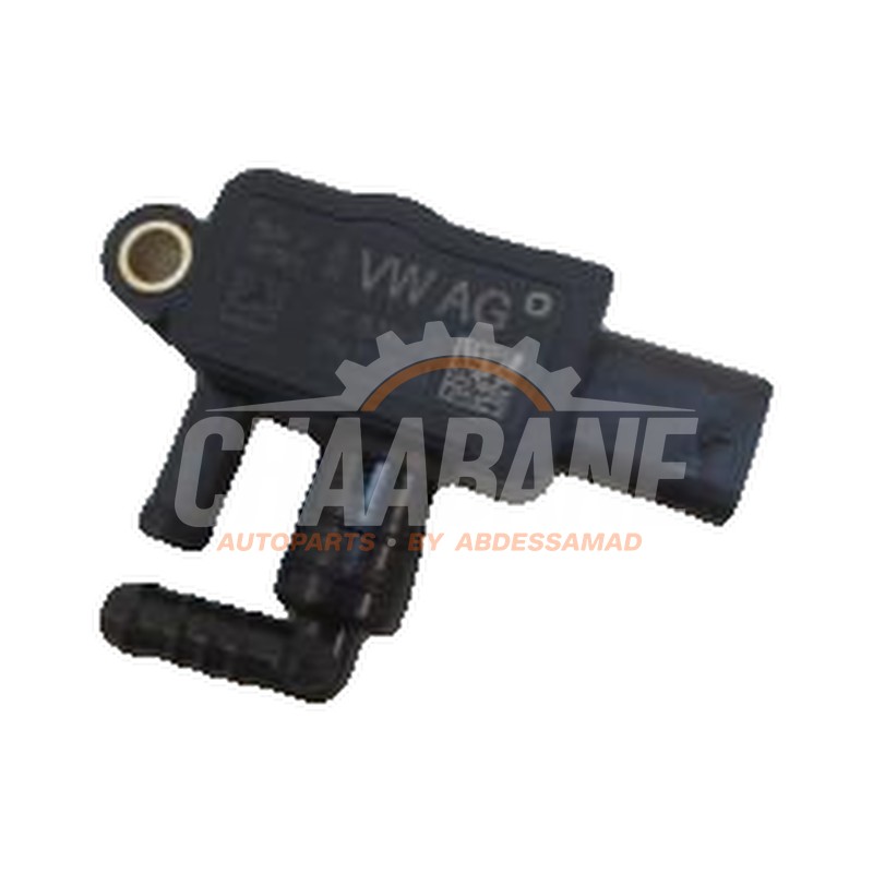Capteur (divers) 057906051B Audi A5 2016
