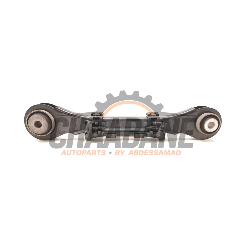 Bras de suspension arriere droit 33326792544 BMW 2 serie (F22) 218i 1.5 TwinPower Turbo 12V 2013 / 2021