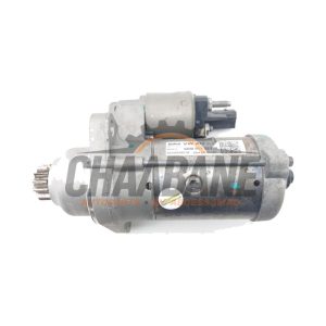 Demarreur 0AM911023M Skoda Superb 2015 / 2024