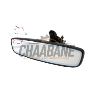 Retroviseur interieur 3G0867511AM Cupra Leon (KLCB) 1.4 e-Hybrid 16V 2020