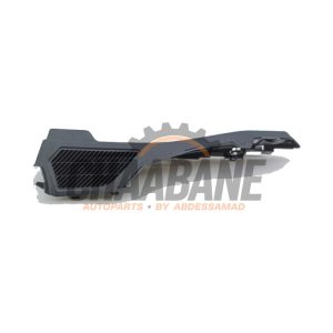 Support plage arriere 1177114 BMW X5 (F15) xDrive 40e PHEV 2.0 2013 / 2018