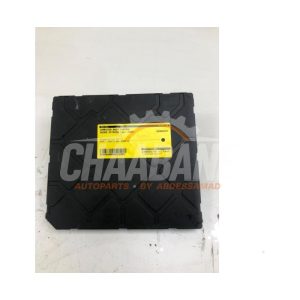 Ordinateur controle fonctionnel 5Q0937084DG Skoda Octavia Combi (NXAC) 1.5 TSI 16V 2019