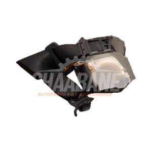 Ceinture arriere gauche 72117469997 BMW X4 (G02) M40i 3.0 TwinPower Turbo 24V Mild Hybrid 2018