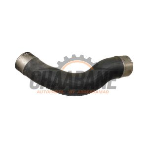 Tuyau intercooler A2055280100 Mercedes C (W205) C-200 1.6 CDI BlueTEC, C-200 d 16V