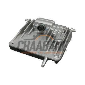 Camera avant A2139004123 Mercedes E (C238) E-300 2.0 Turbo 16V