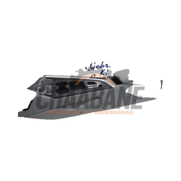 Accoudoir 8W0864283 Audi A4 2015