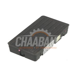 Chargeur sans fil 4K0035502B Audi A4 2024
