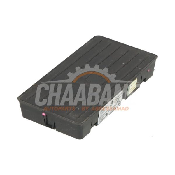 Chargeur sans fil 4K0035502B Audi A4 2024