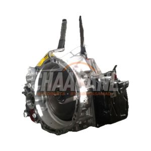 Boite de vitesses 0GC300042B Audi A3 2013 / 2020