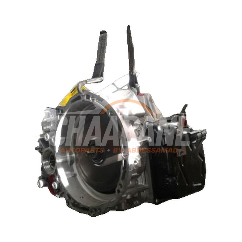 Boite de vitesses 0GC300042B Audi A3 2013 / 2020