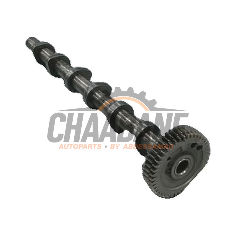 Arbre a cames 059109023BN Audi A4 2015