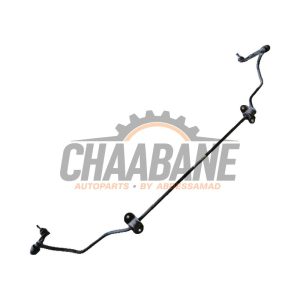 Barre stabilisatrice arriere 685347301 BMW 4-Serie 2014 / 2021