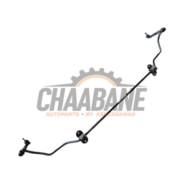 Barre stabilisatrice arriere 685347301 BMW 4-Serie 2014 / 2021