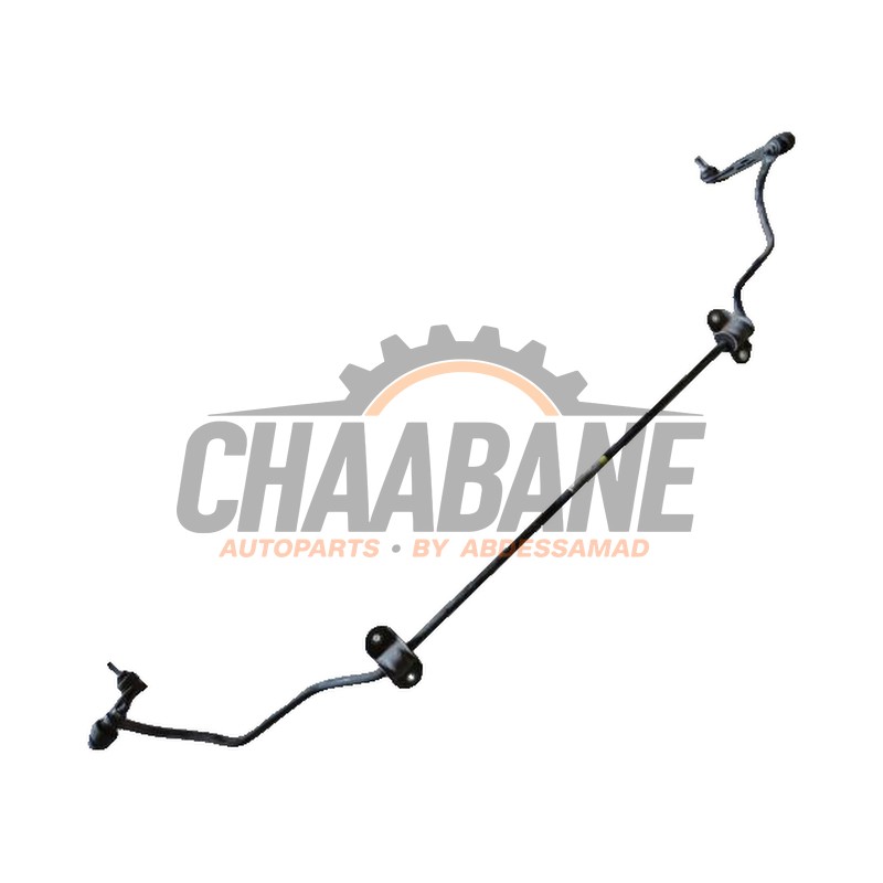 Barre stabilisatrice arriere 685347301 BMW 4-Serie 2014 / 2021