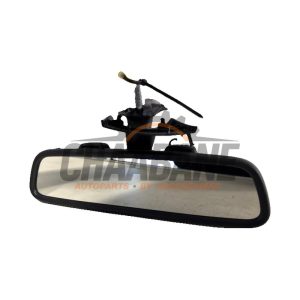 Retroviseur interieur A2188100417 Mercedes CLS Shooting Brake (X218) 250 CDI BlueEfficiency,BlueTEC, 250 d