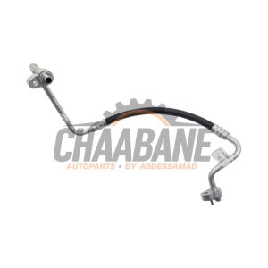 Tuyau de climatisation A1778304401 Mercedes CLA (118.3) 1.3 CLA-180 Turbo 16V